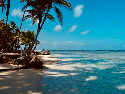 Cayman Islands.jpg